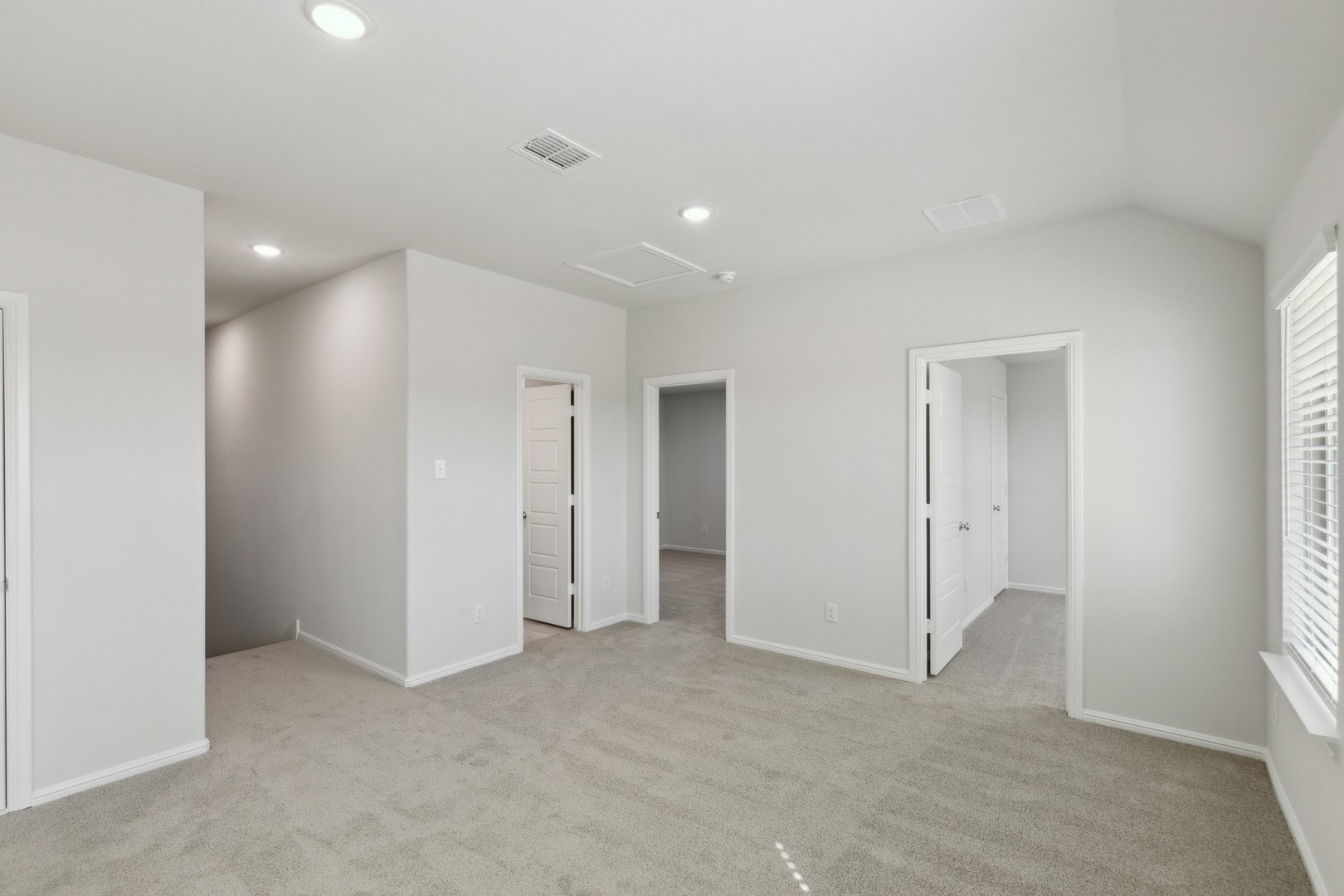 15045 Santoscoy Street Fort Worth TX 76052