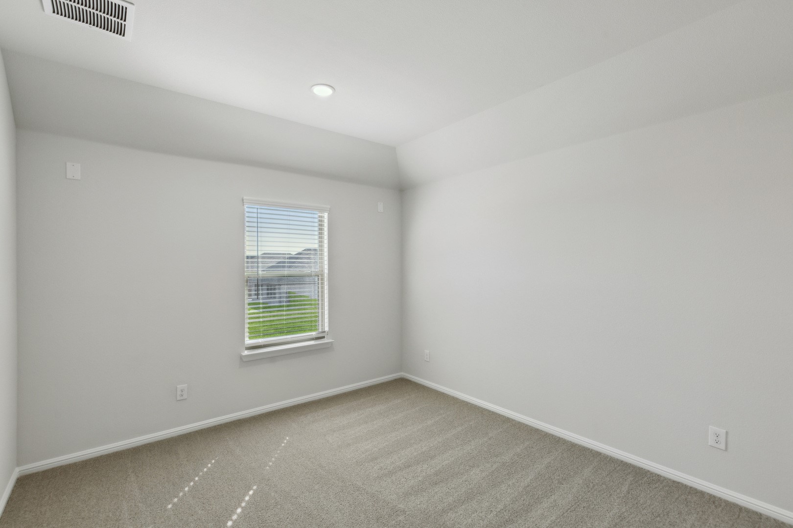 15045 Santoscoy Street Fort Worth TX 76052