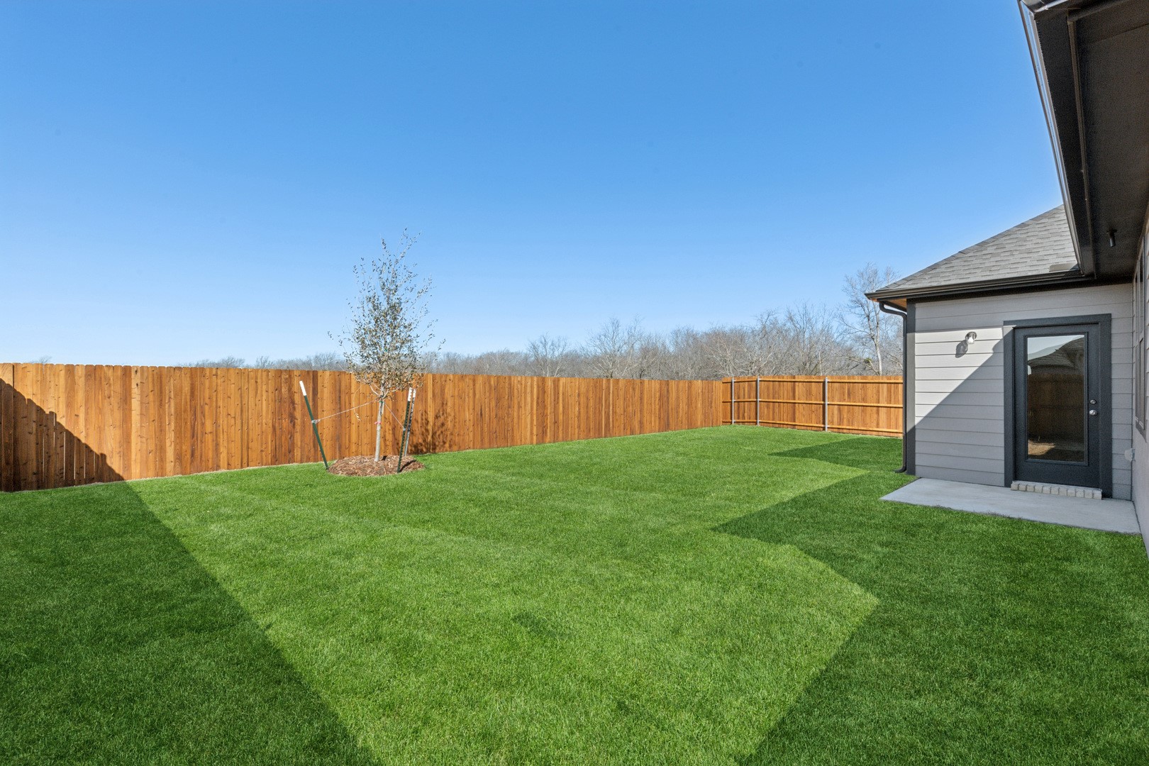 15045 Santoscoy Street Fort Worth TX 76052