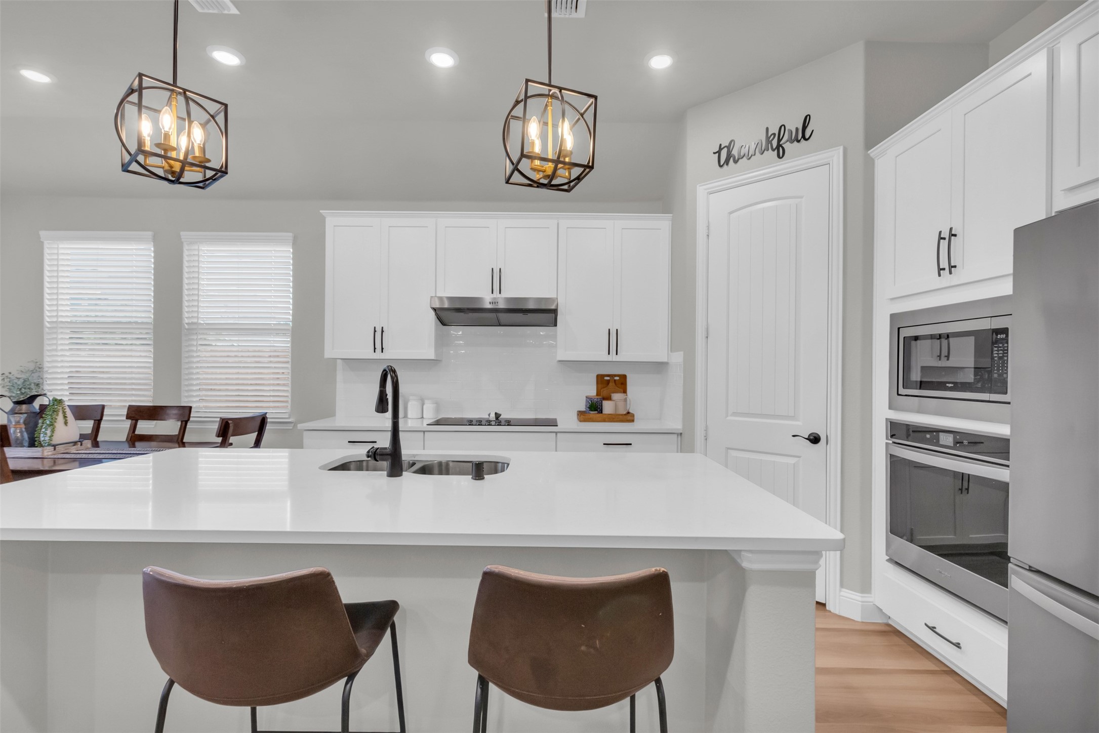 2105 Chapman Lane Little Elm TX 75068