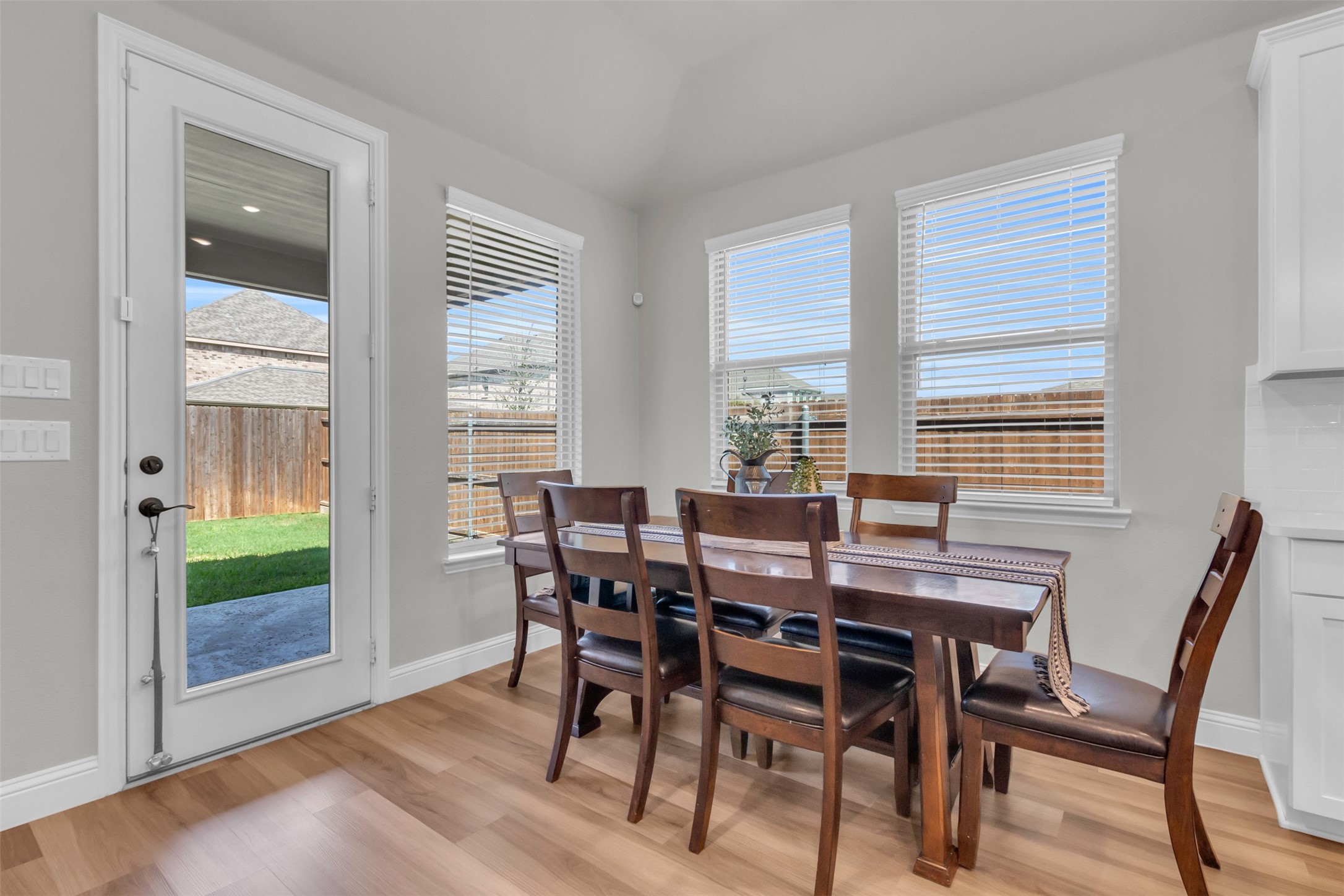 2105 Chapman Lane Little Elm TX 75068