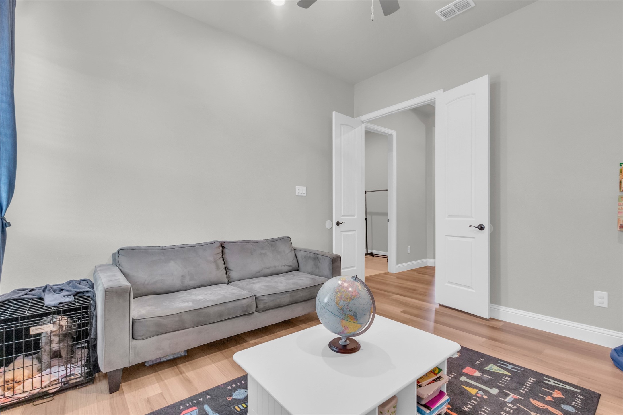 2105 Chapman Lane Little Elm TX 75068