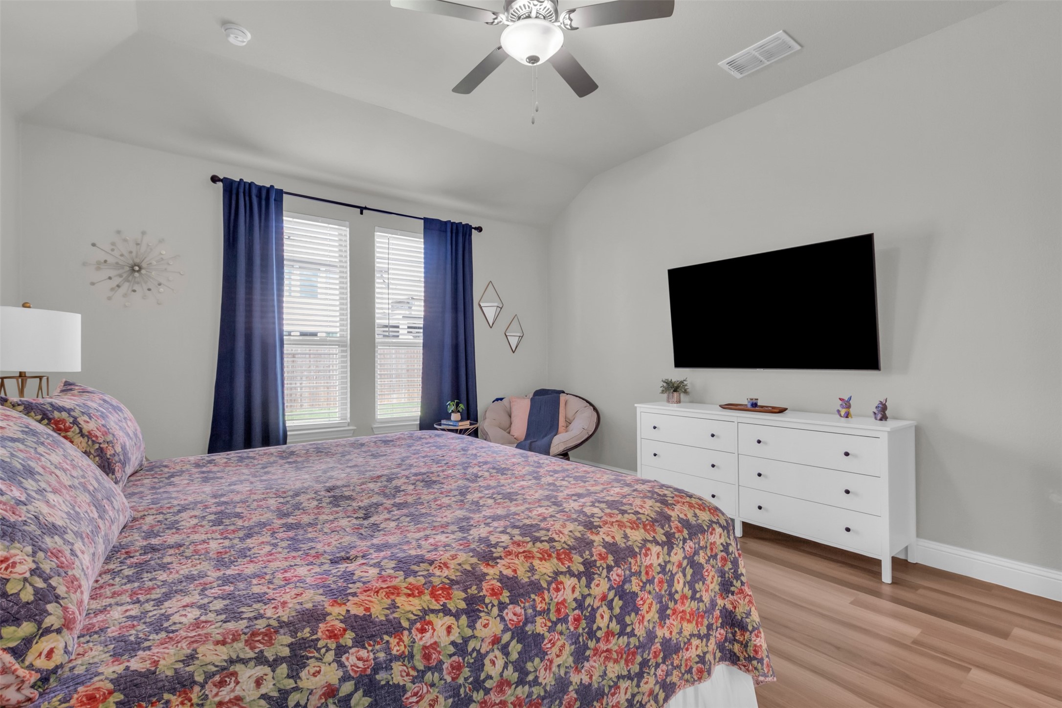 2105 Chapman Lane Little Elm TX 75068