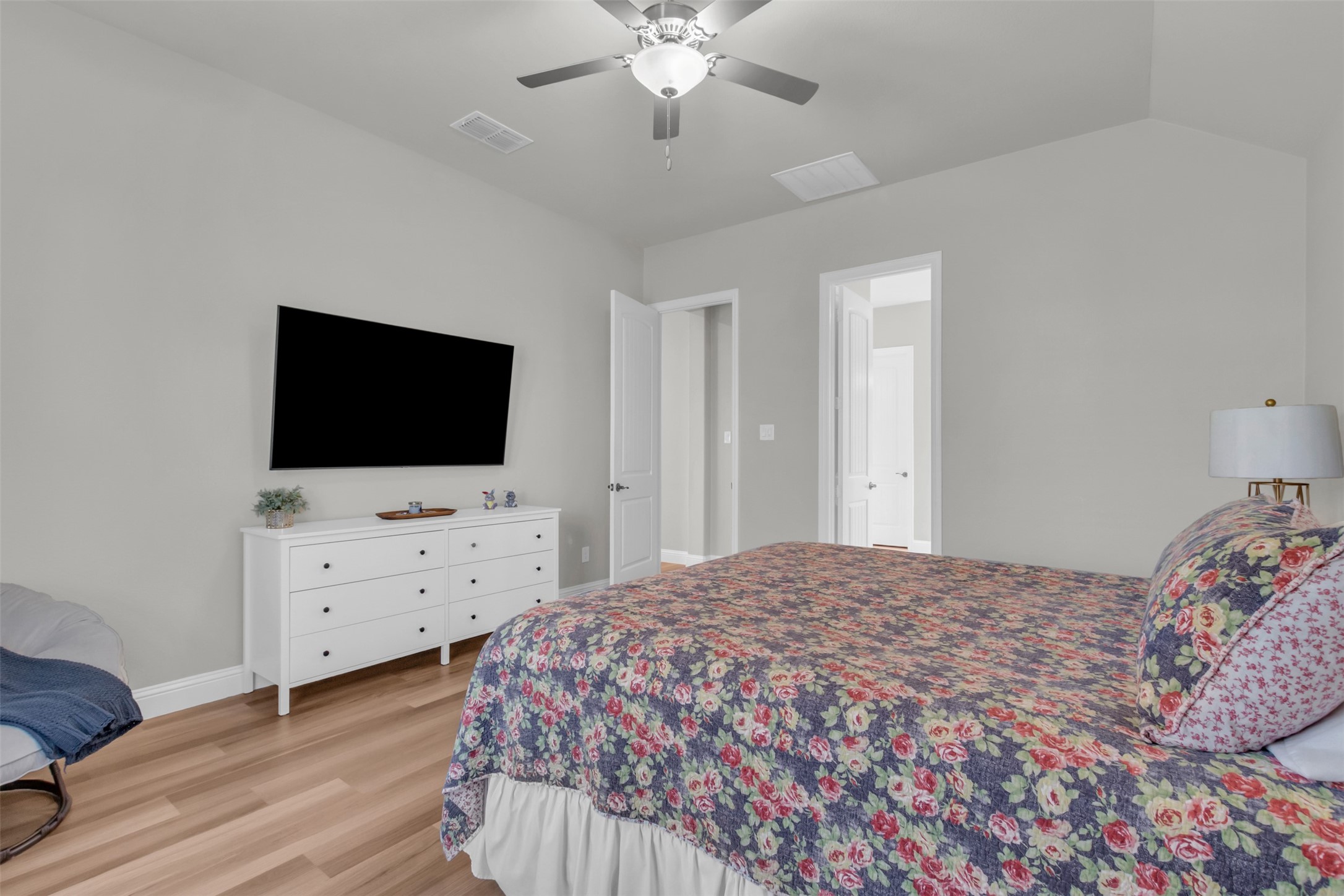 2105 Chapman Lane Little Elm TX 75068