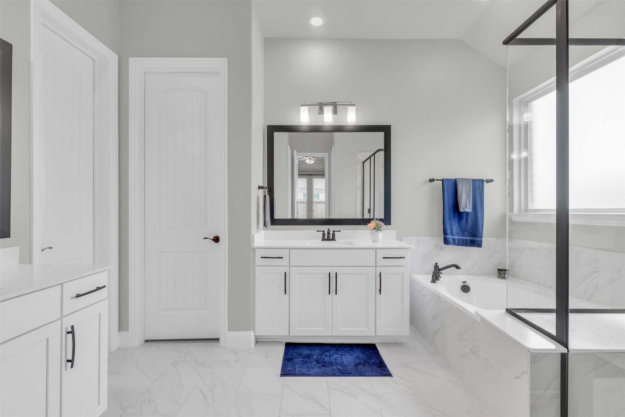 2105 Chapman Lane Little Elm TX 75068