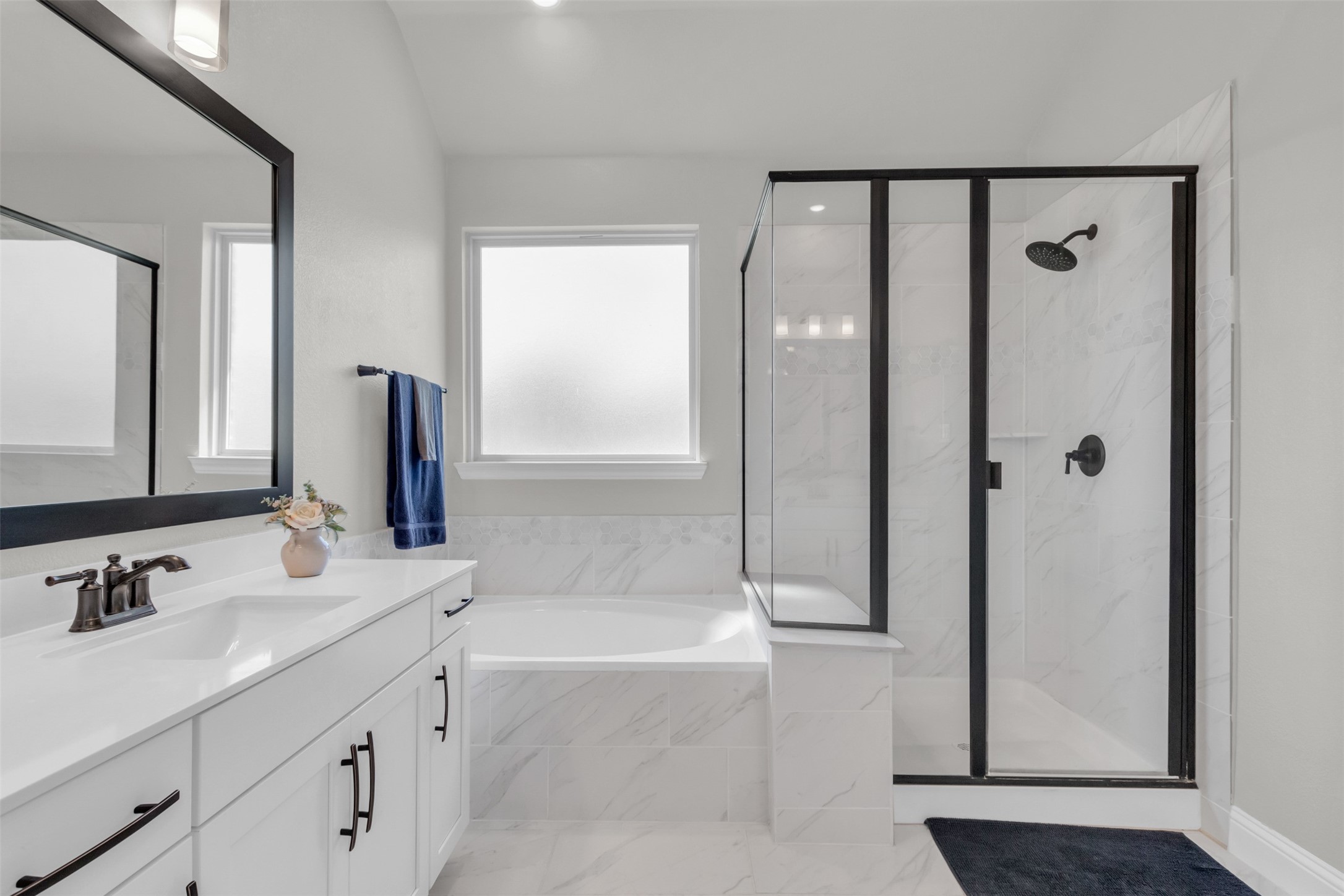 2105 Chapman Lane Little Elm TX 75068