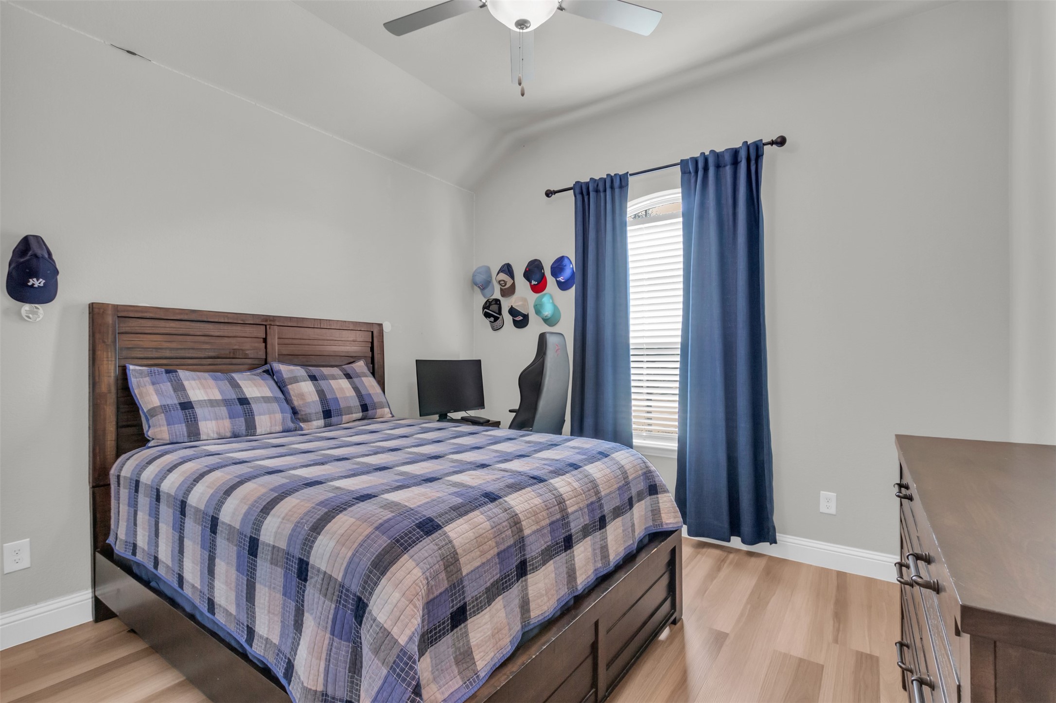 2105 Chapman Lane Little Elm TX 75068