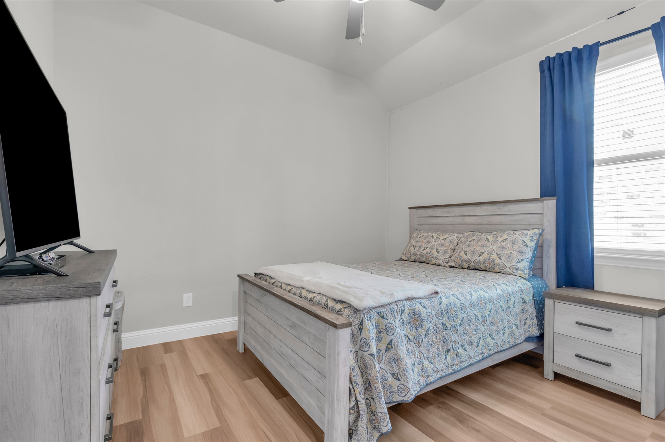 2105 Chapman Lane Little Elm TX 75068