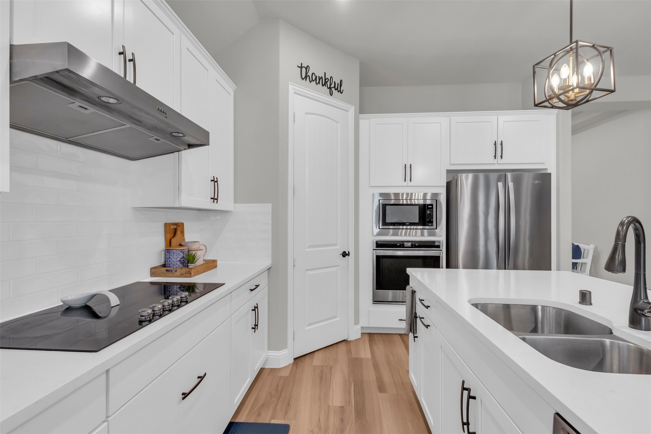2105 Chapman Lane Little Elm TX 75068