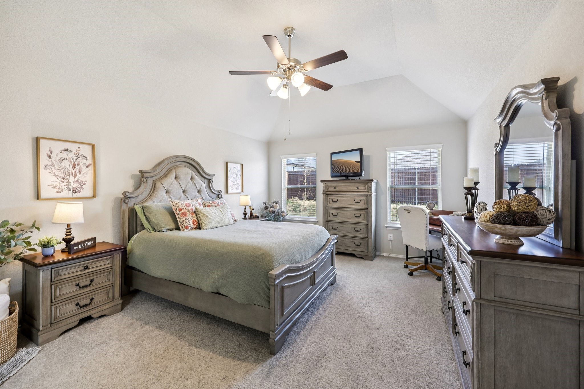 212 Magnolia Drive Azle TX 76020