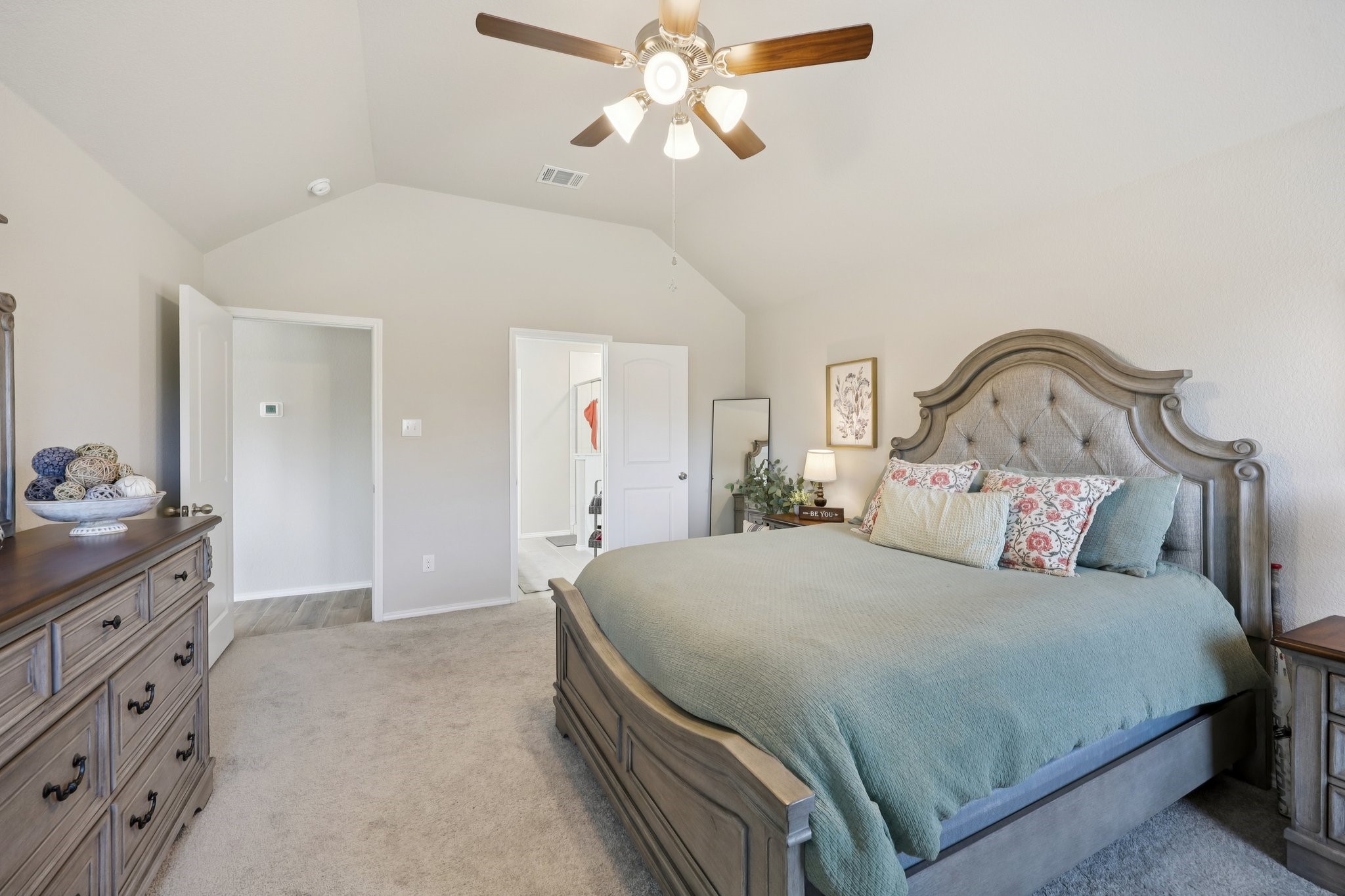 212 Magnolia Drive Azle TX 76020