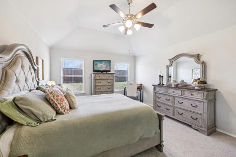 212 Magnolia Drive Azle TX 76020