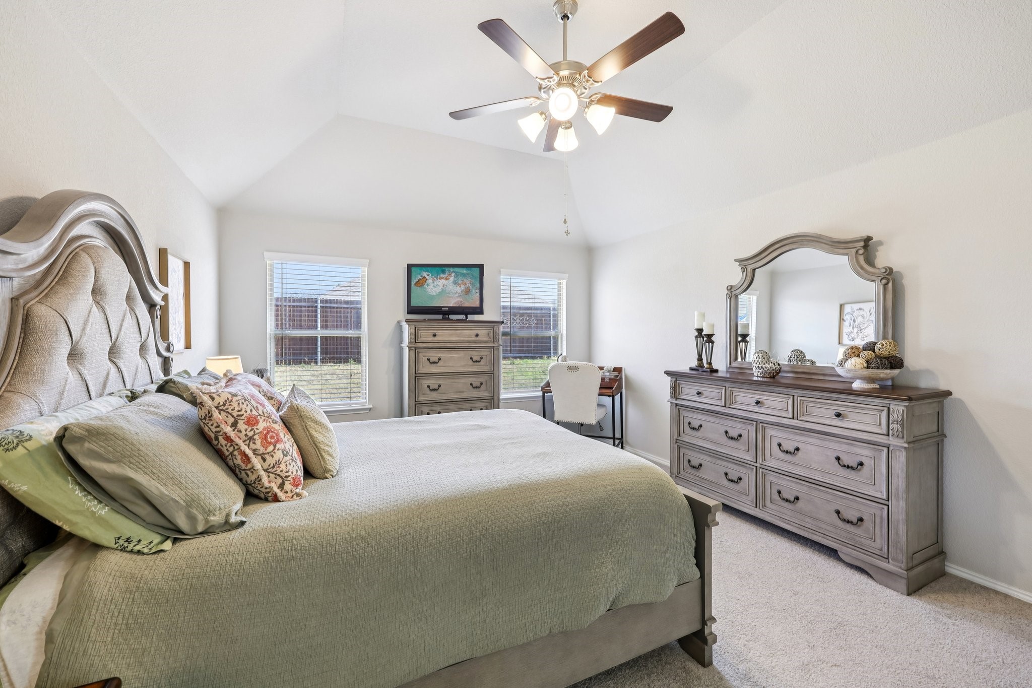 212 Magnolia Drive Azle TX 76020