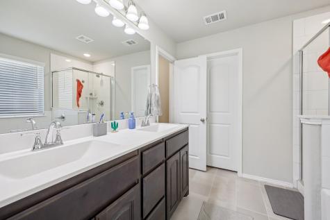 212 Magnolia Drive Azle TX 76020