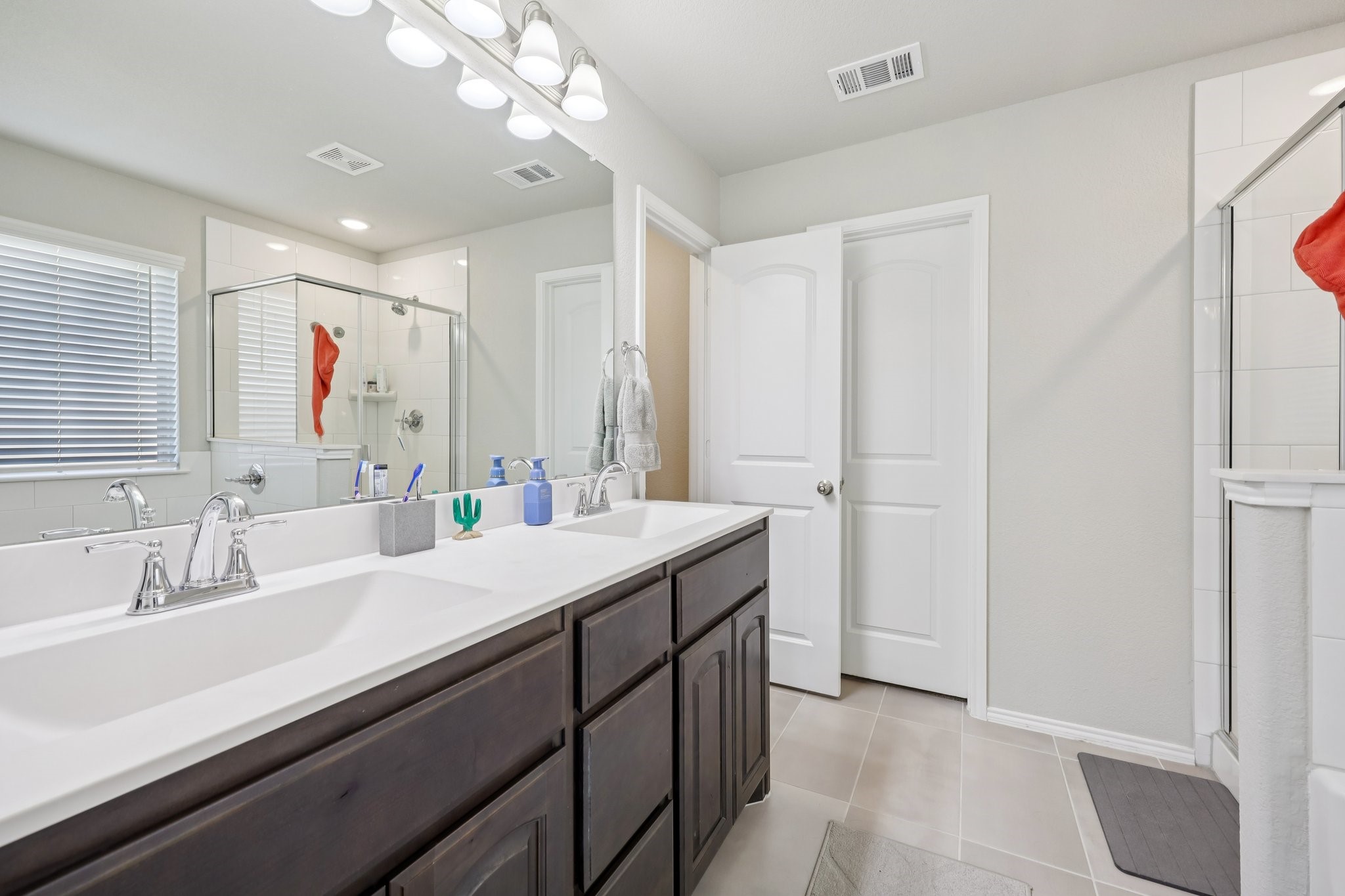 212 Magnolia Drive Azle TX 76020