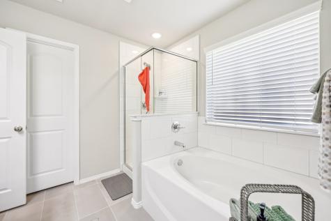 212 Magnolia Drive Azle TX 76020