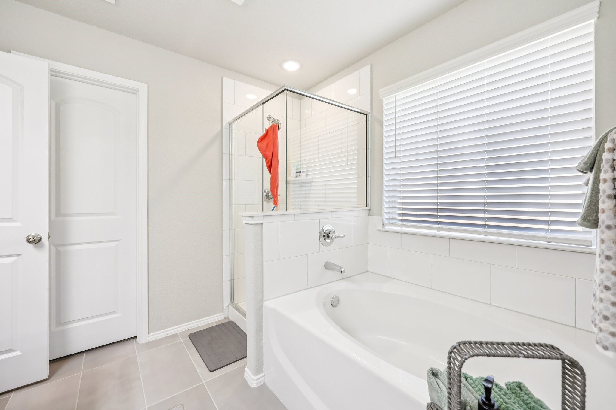 212 Magnolia Drive Azle TX 76020