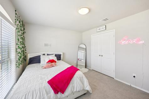212 Magnolia Drive Azle TX 76020
