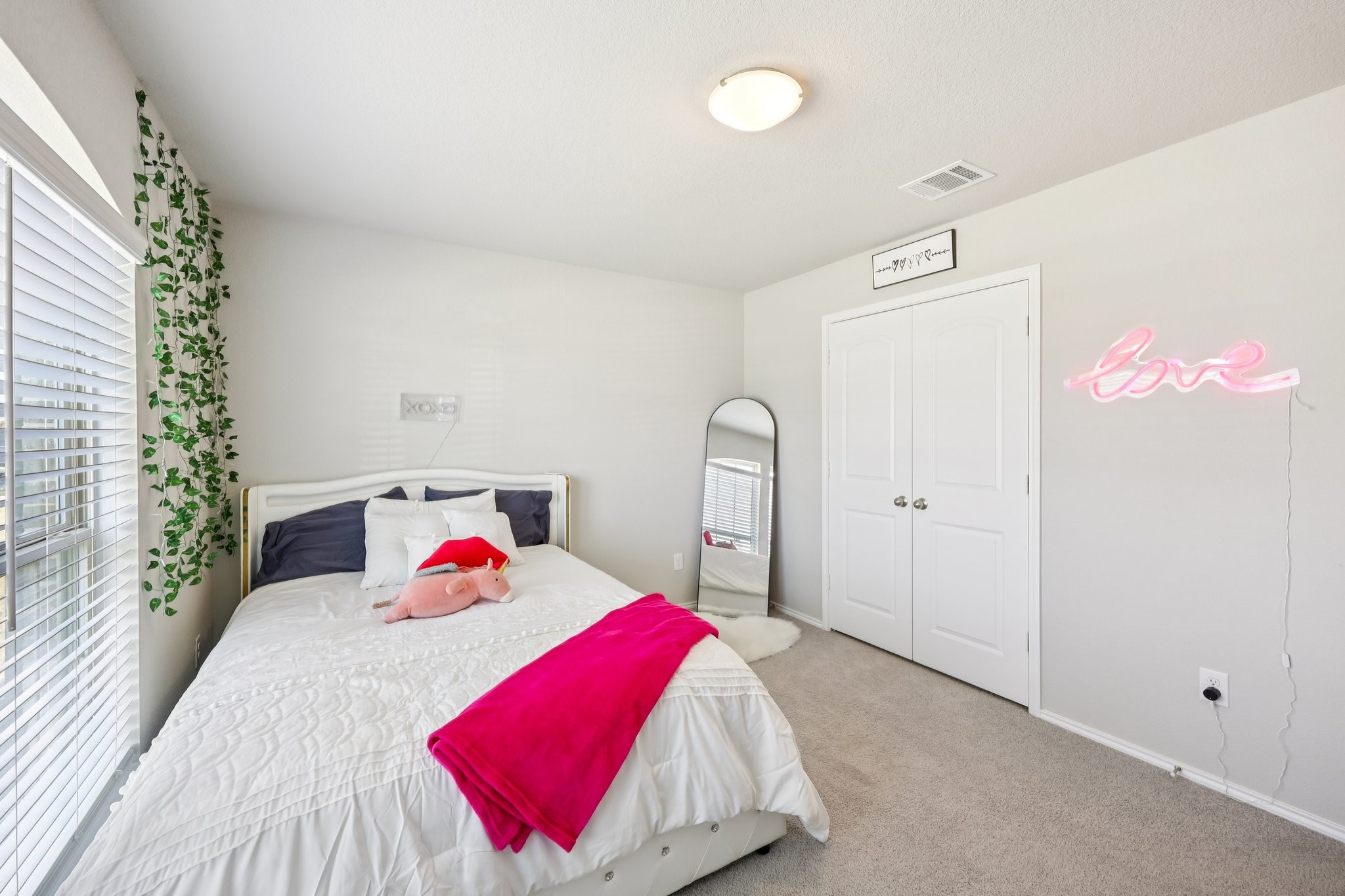 212 Magnolia Drive Azle TX 76020