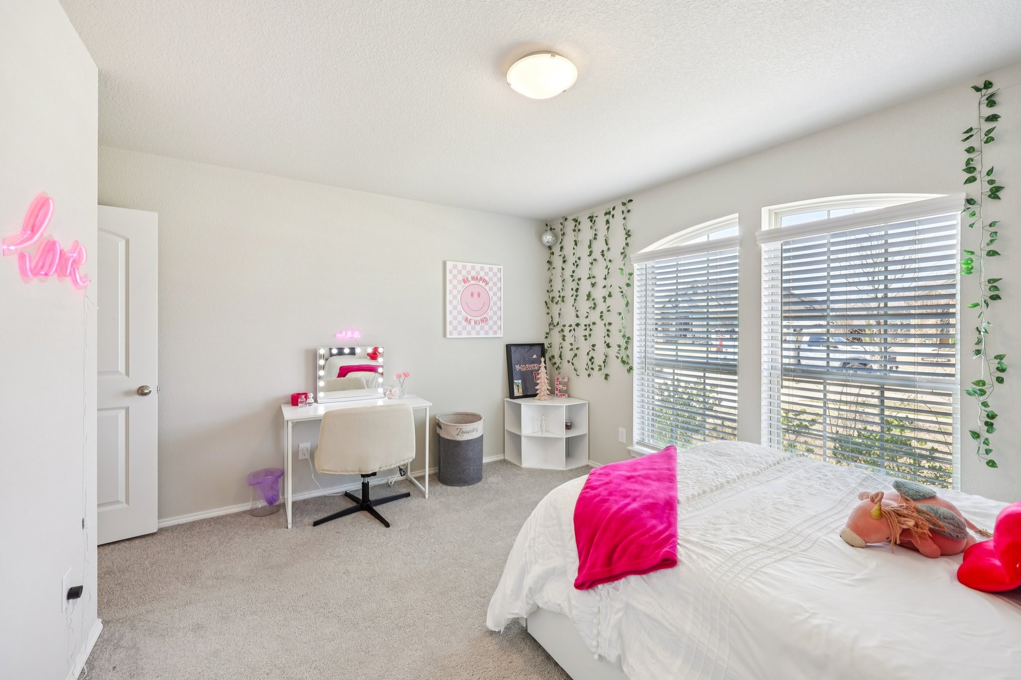 212 Magnolia Drive Azle TX 76020