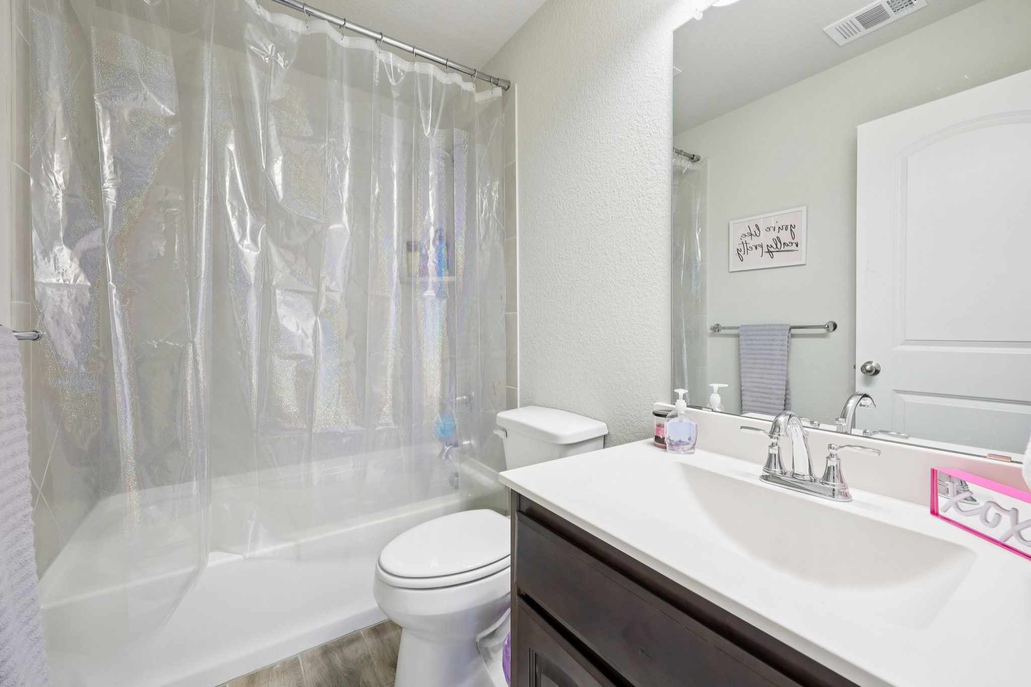 212 Magnolia Drive Azle TX 76020