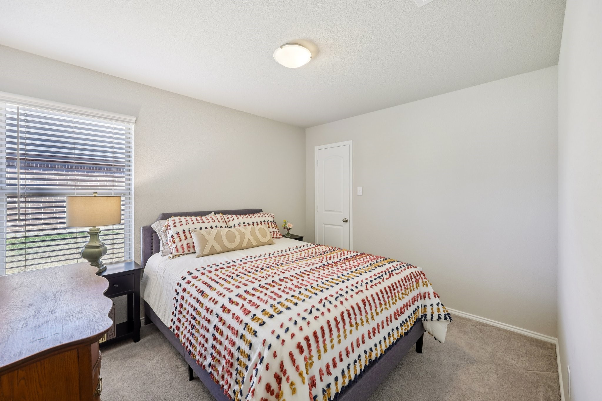 212 Magnolia Drive Azle TX 76020