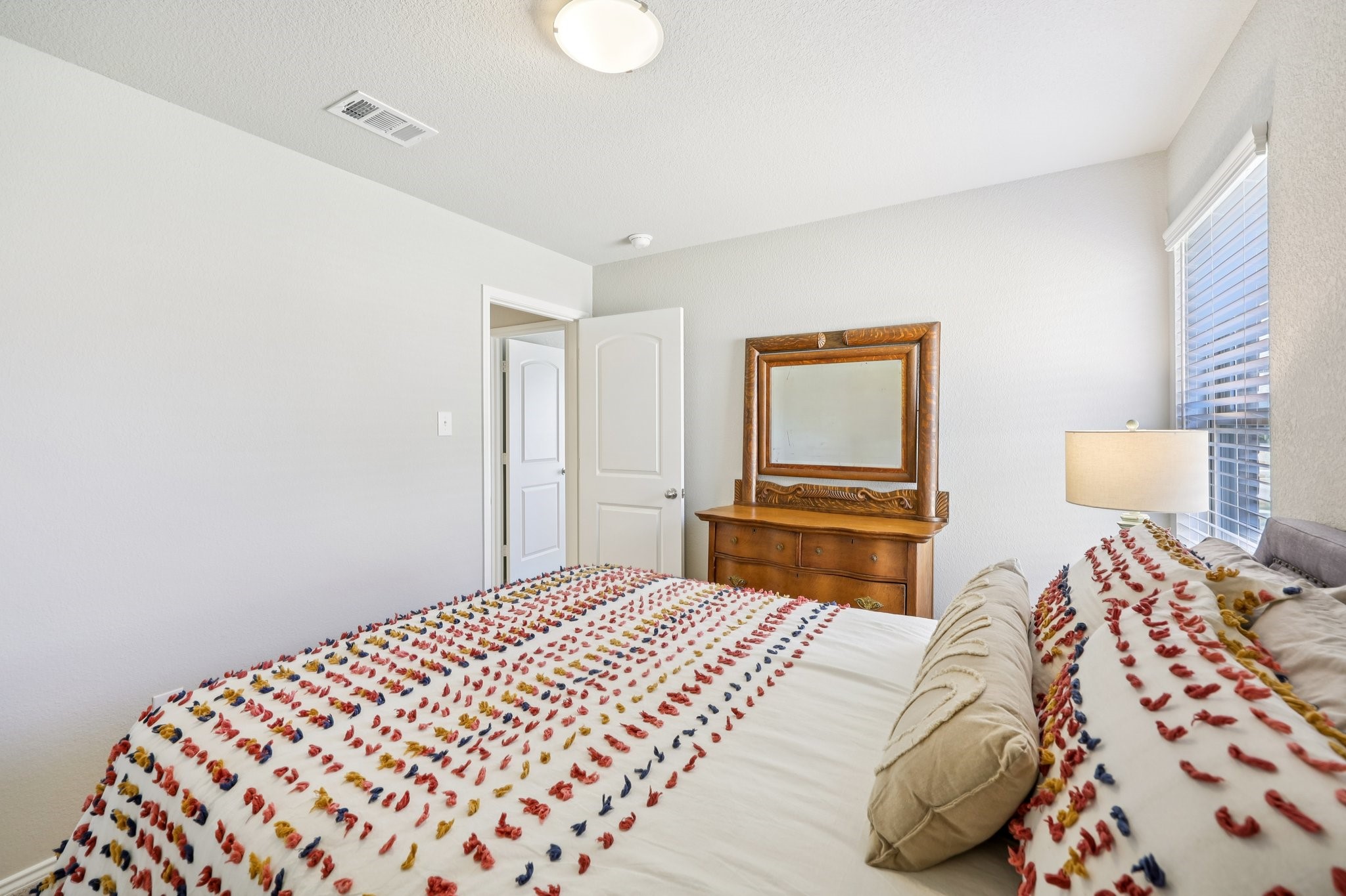 212 Magnolia Drive Azle TX 76020