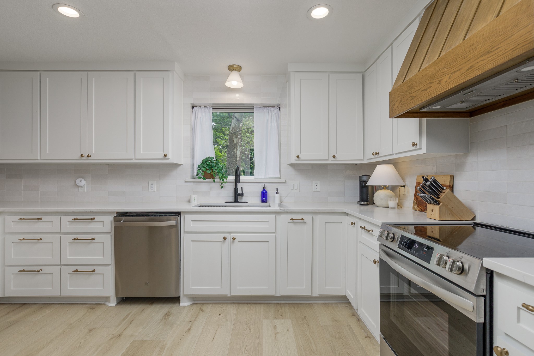 1331 Cloverdale Drive Richardson TX 75080