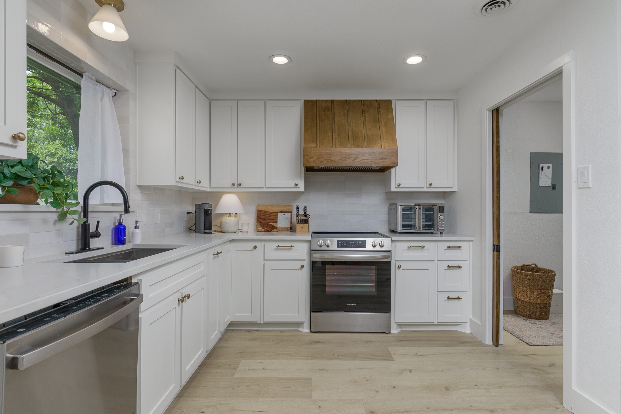 1331 Cloverdale Drive Richardson TX 75080