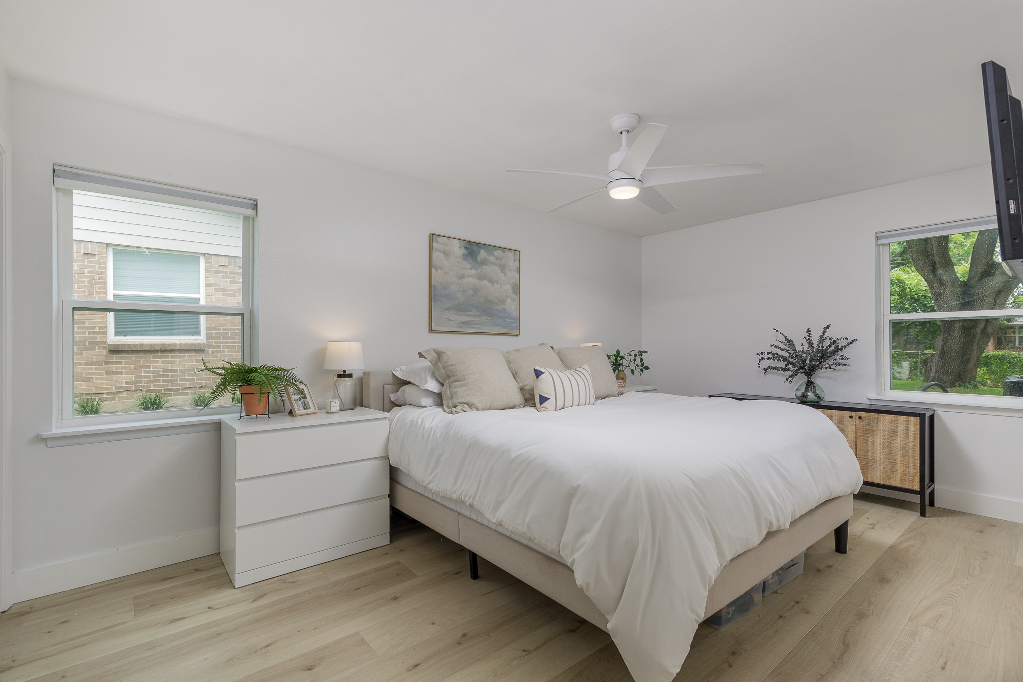 1331 Cloverdale Drive Richardson TX 75080