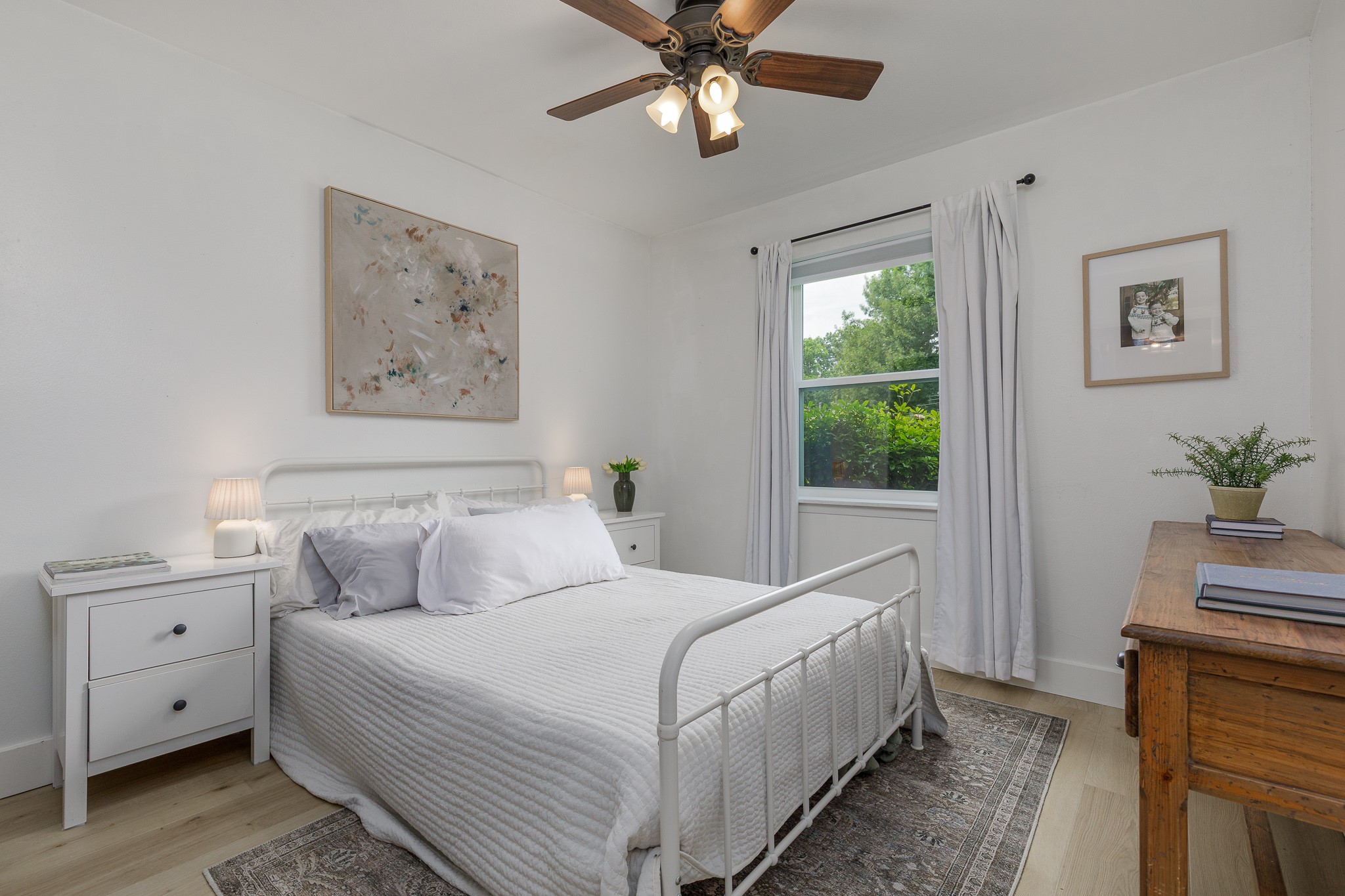 1331 Cloverdale Drive Richardson TX 75080
