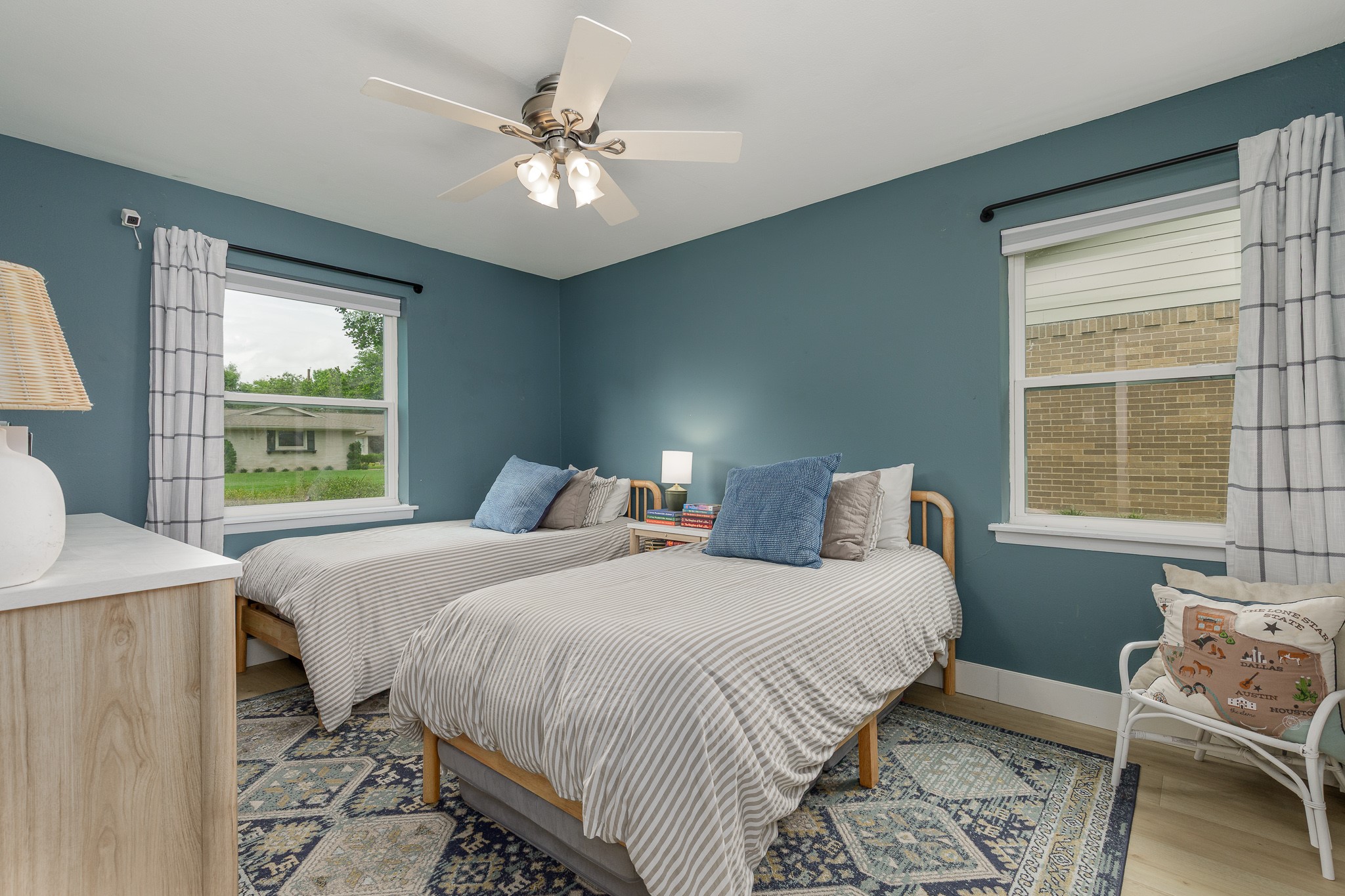 1331 Cloverdale Drive Richardson TX 75080