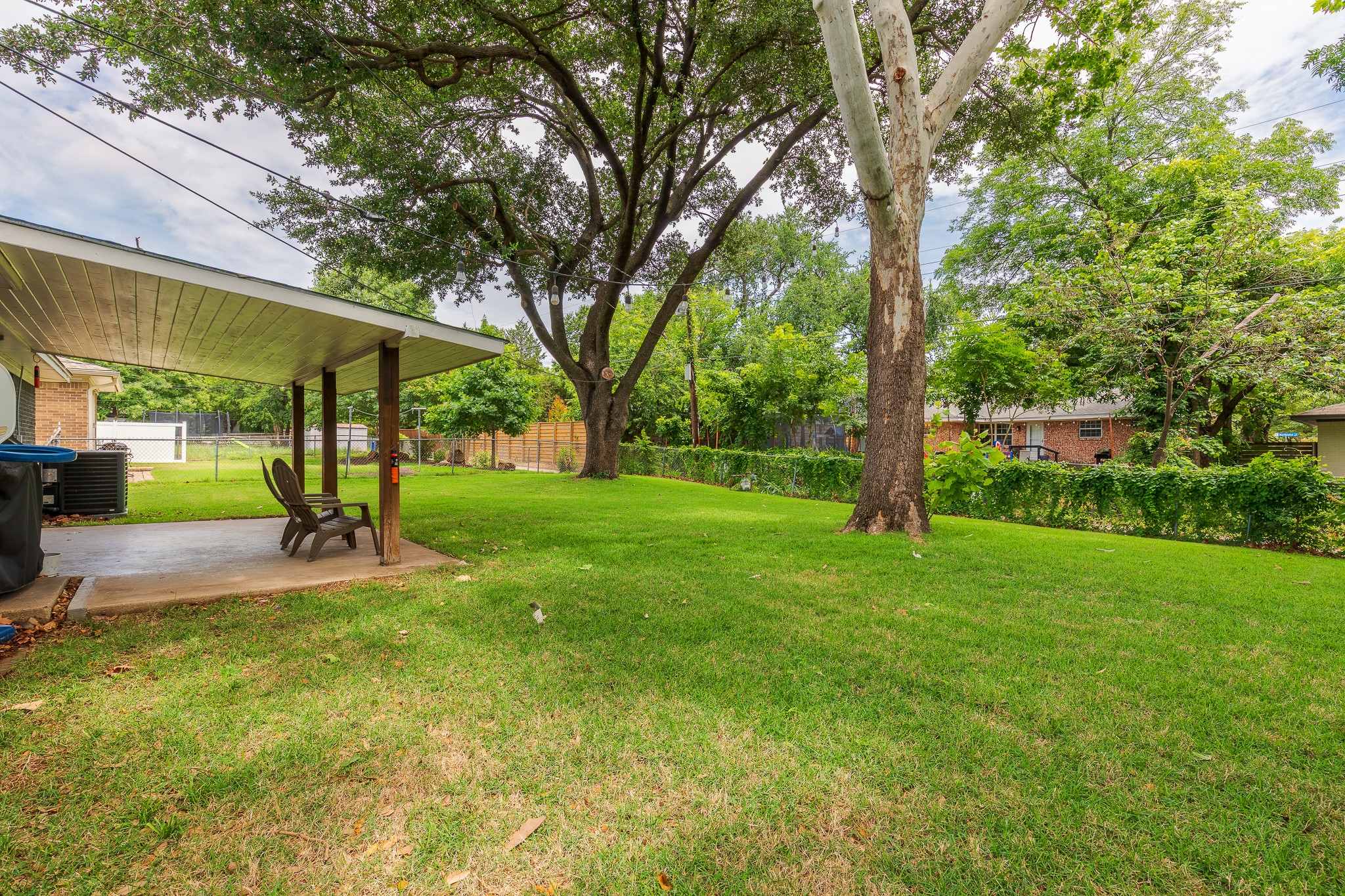 1331 Cloverdale Drive Richardson TX 75080