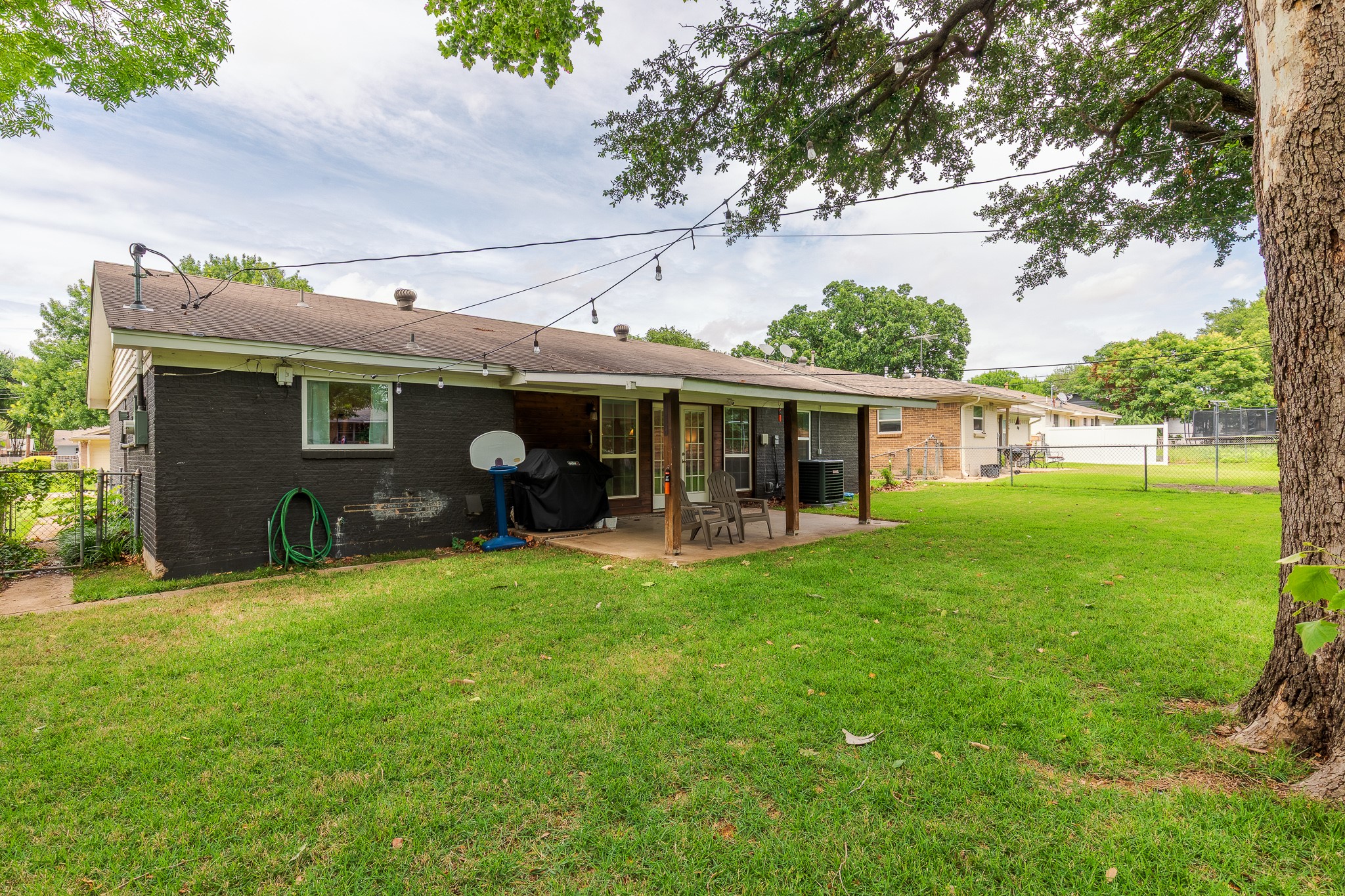 1331 Cloverdale Drive Richardson TX 75080