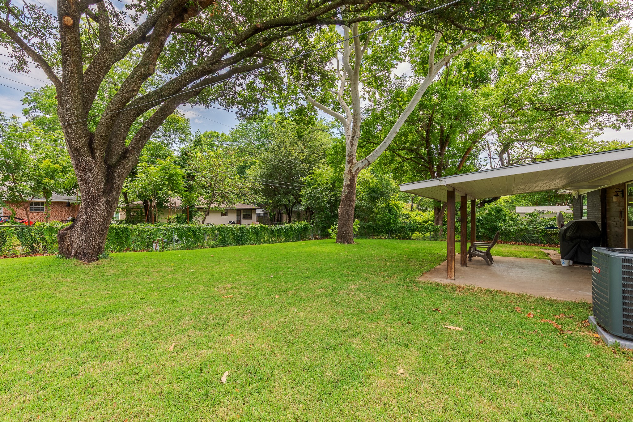 1331 Cloverdale Drive Richardson TX 75080