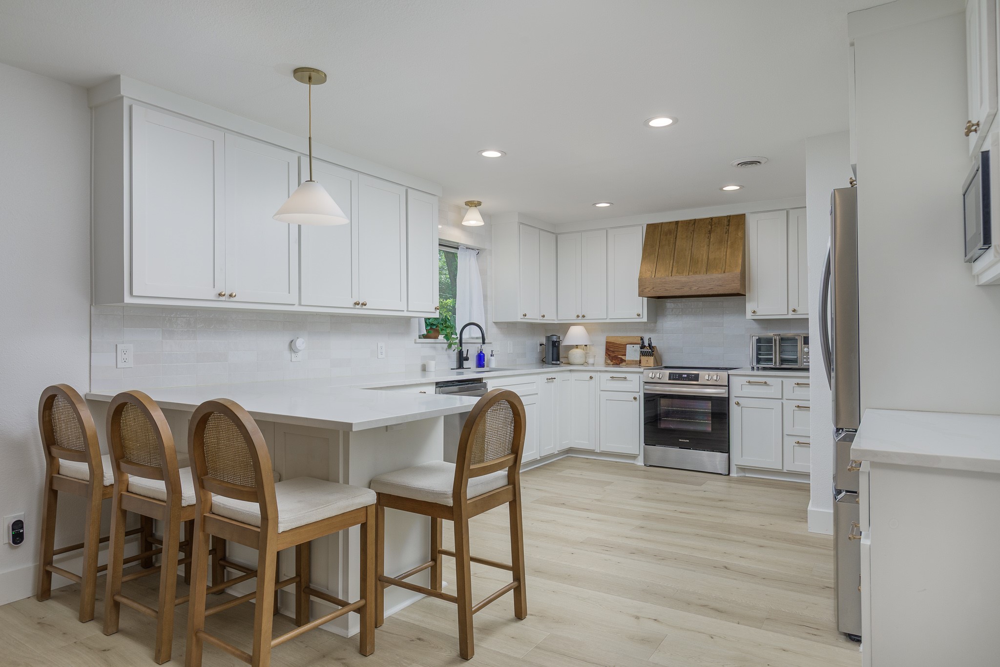 1331 Cloverdale Drive Richardson TX 75080