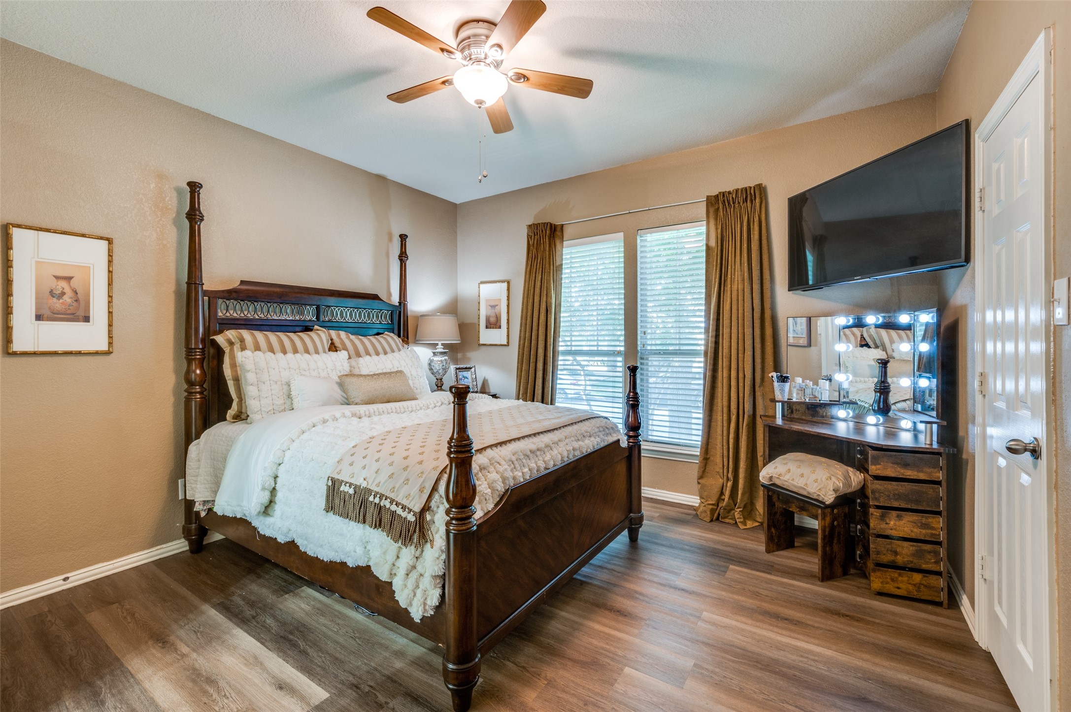 1375 Kingston Place Providence Village TX 76227