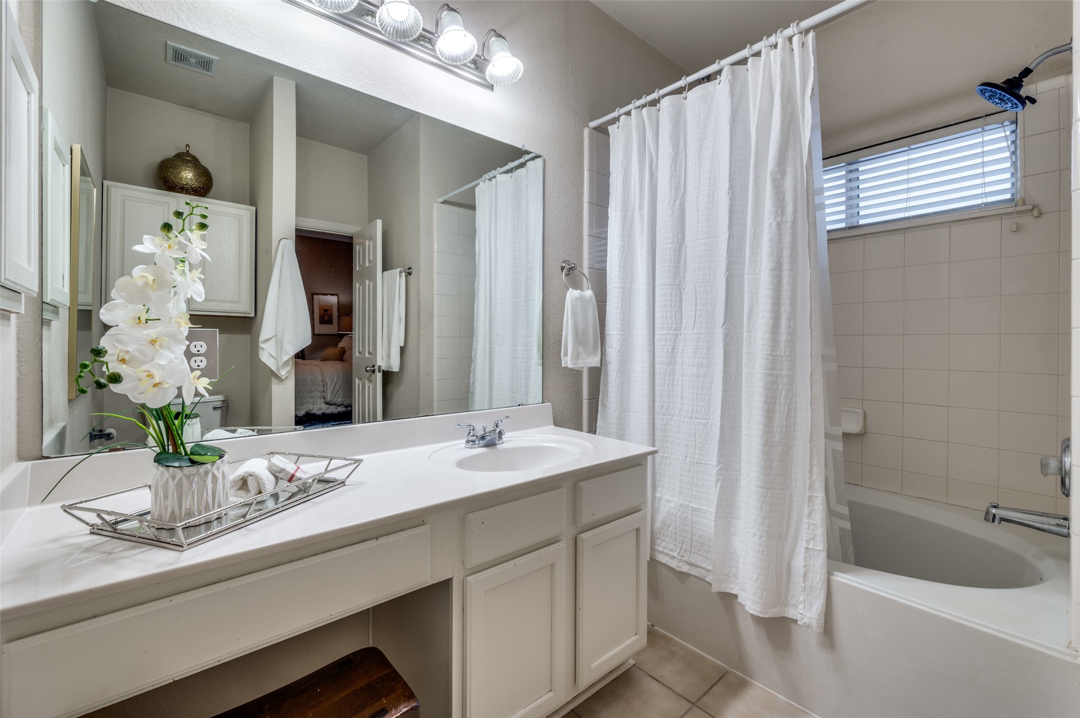 1375 Kingston Place Providence Village TX 76227