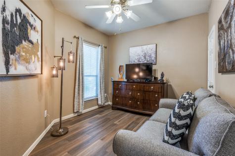 1375 Kingston Place Providence Village TX 76227