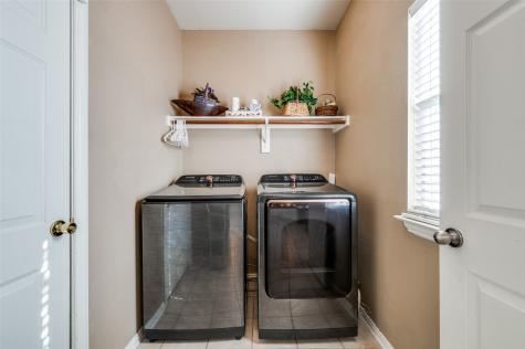 1375 Kingston Place Providence Village TX 76227