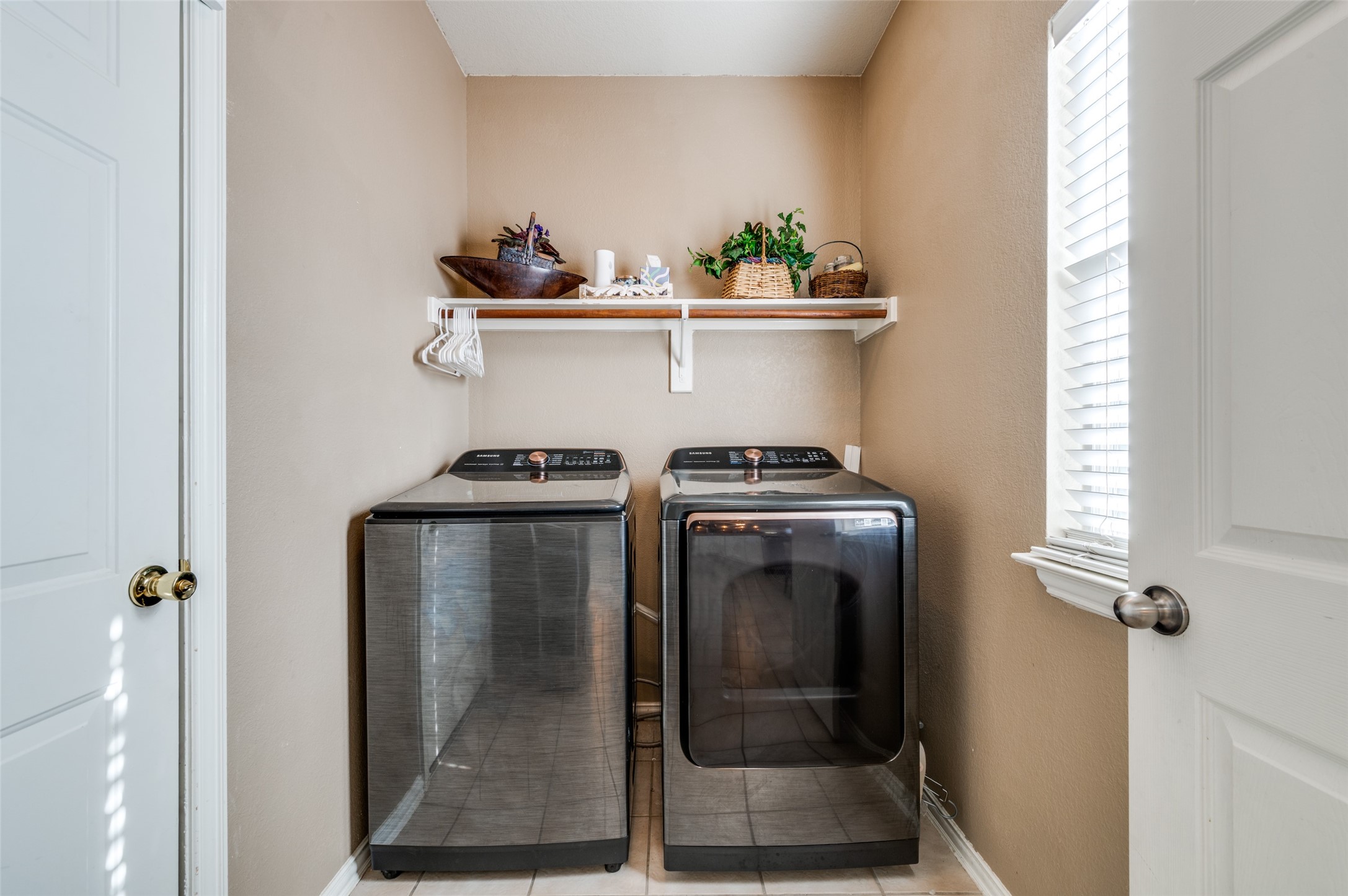 1375 Kingston Place Providence Village TX 76227