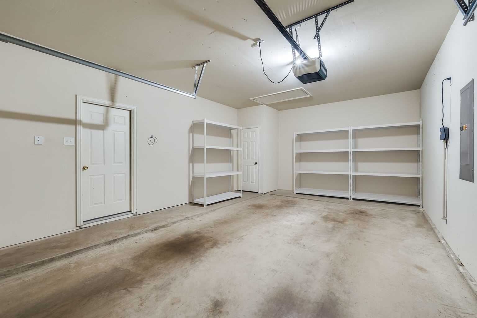 1375 Kingston Place Providence Village TX 76227