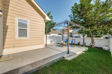 1375 Kingston Place Providence Village TX 76227