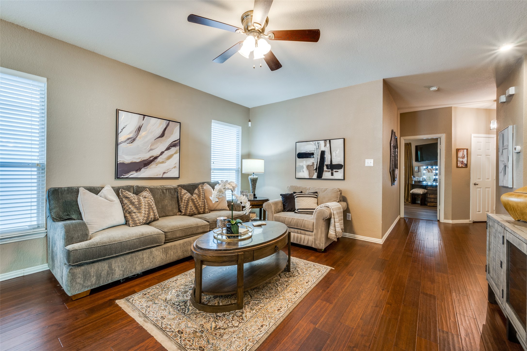 1375 Kingston Place Providence Village TX 76227