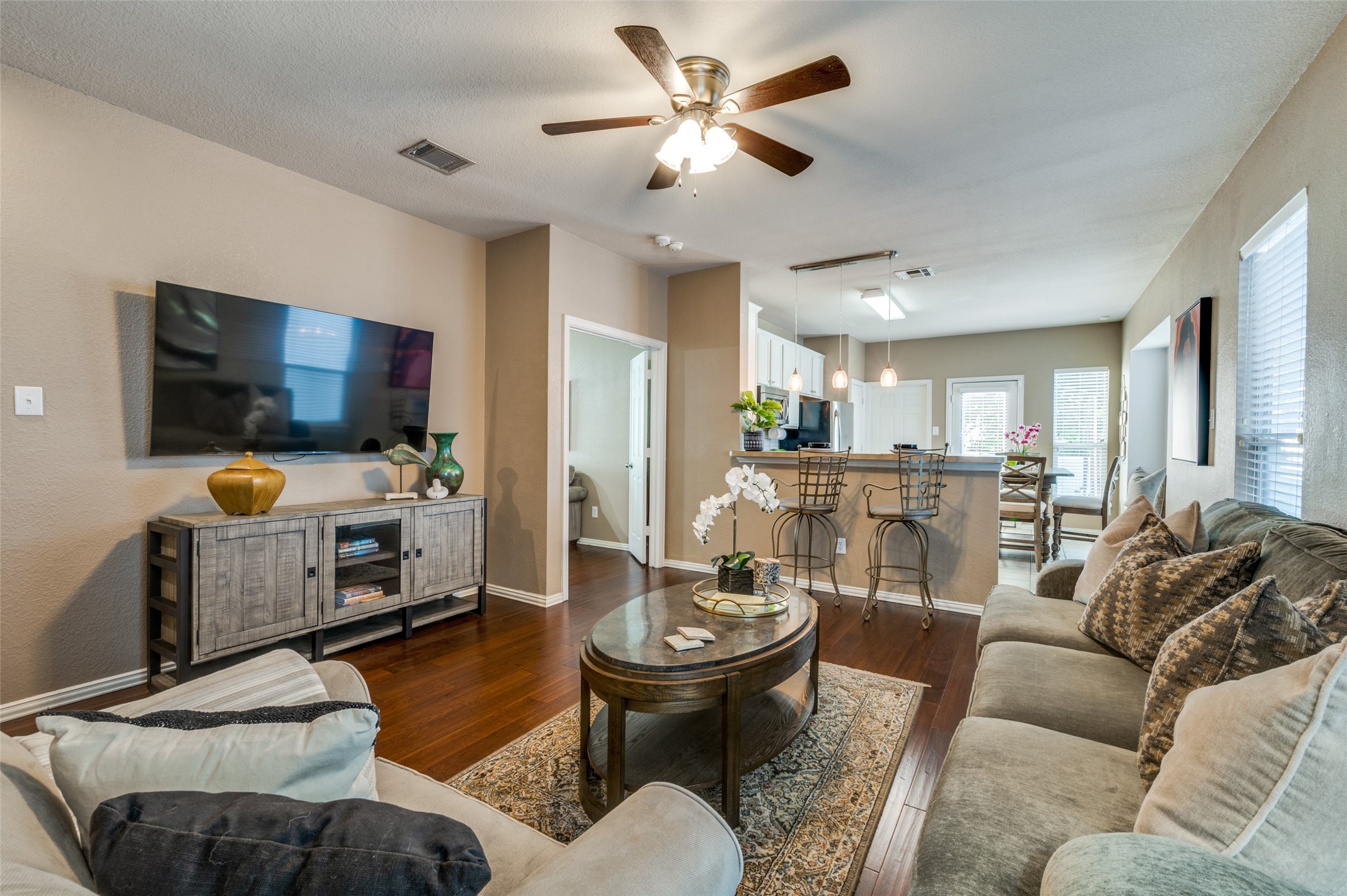 1375 Kingston Place Providence Village TX 76227
