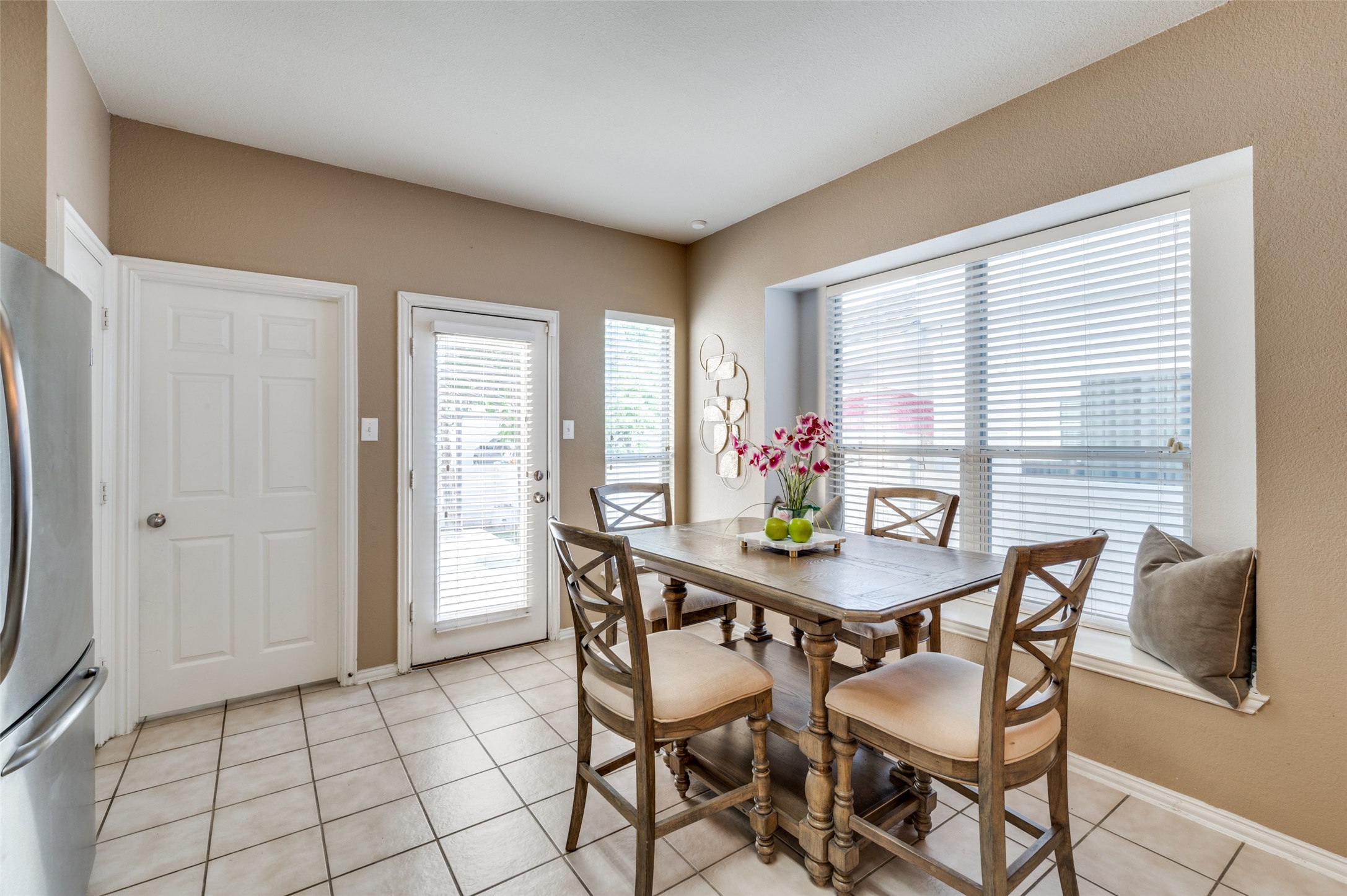 1375 Kingston Place Providence Village TX 76227