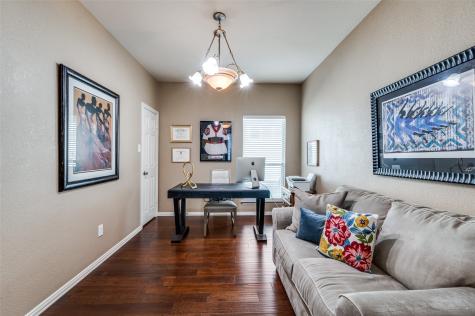 1375 Kingston Place Providence Village TX 76227