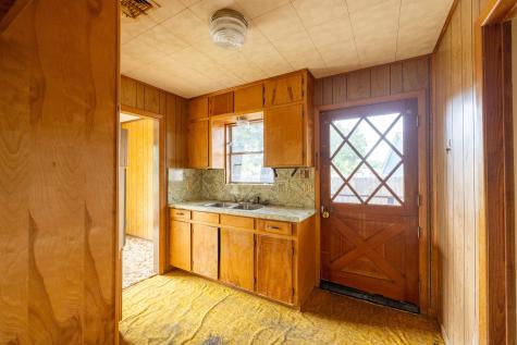1512 Pecos Trail Court Granbury TX 76048