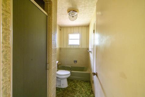 1512 Pecos Trail Court Granbury TX 76048