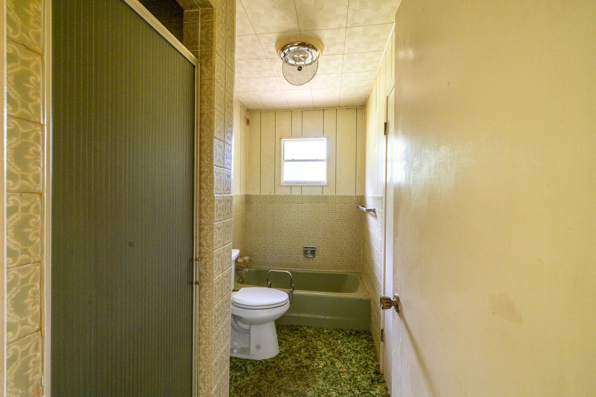 1512 Pecos Trail Court Granbury TX 76048